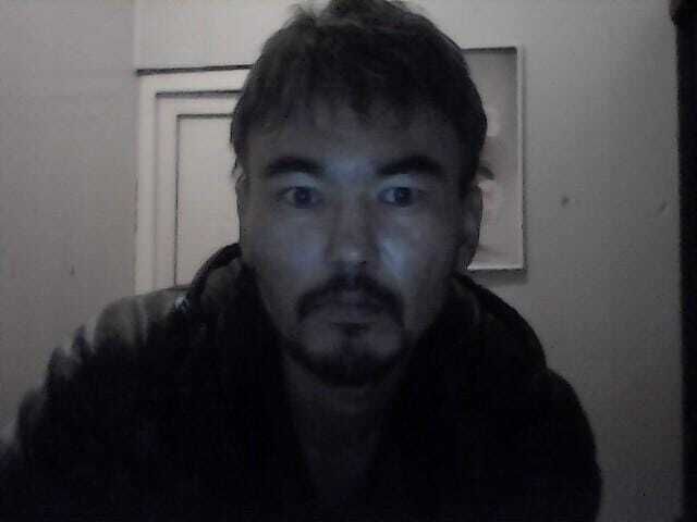 ���� 56270982 ������� �����, 36 ���, ���� ���������� � �����������