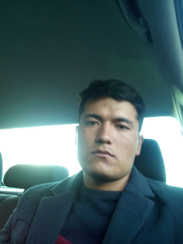  -,   , 28 ,   ,   , c 