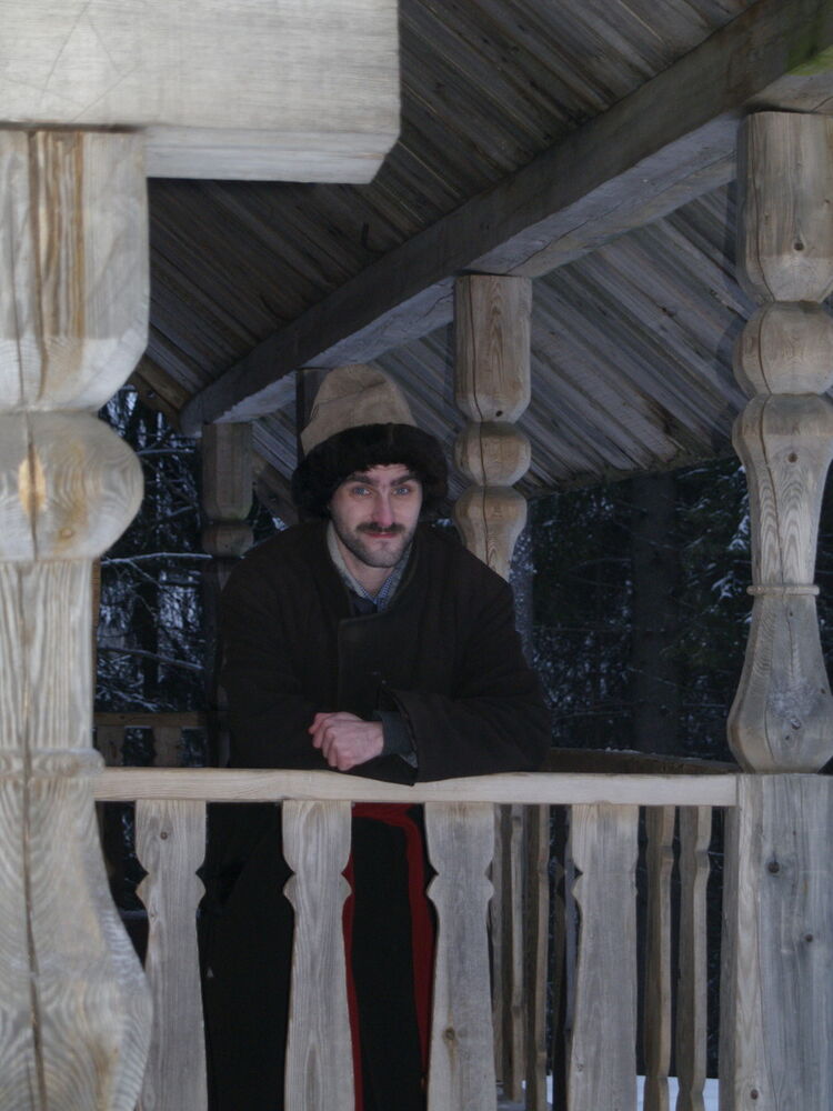 ���� 19386512 ������� Ermak, 36 ���, ���� ���������� � ������