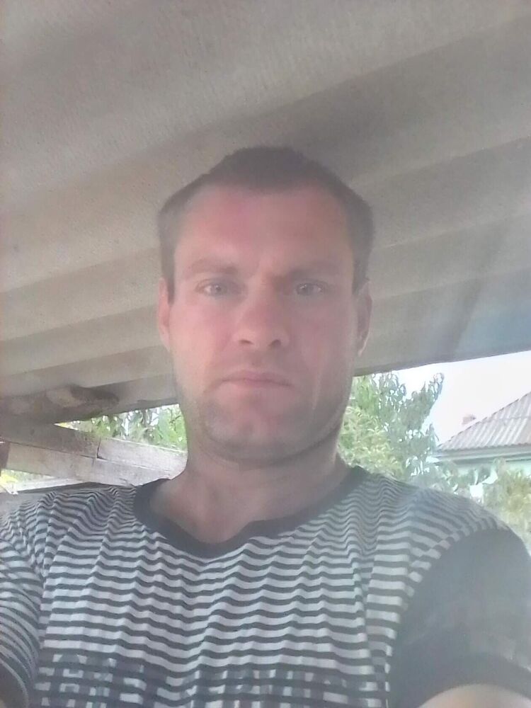 ���� 24791322 ������� ������, 36 ���, ���� ���������� � ����������