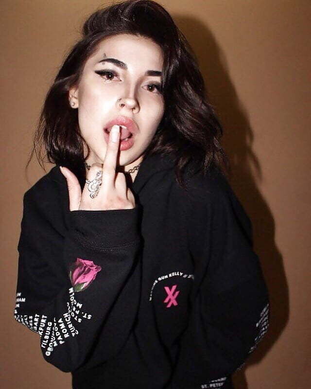 ���� 16833282 ������� ����, 28 ���, ���� ���������� � �����-����������