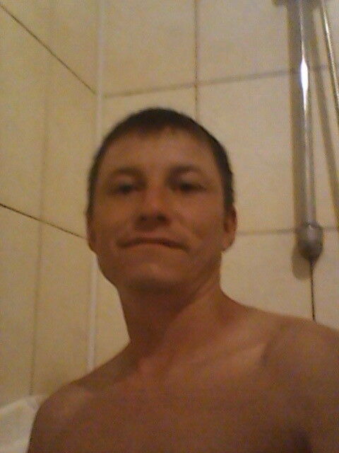 ���� 7921812 ������� �����, 37 ���, ���� ���������� � �����