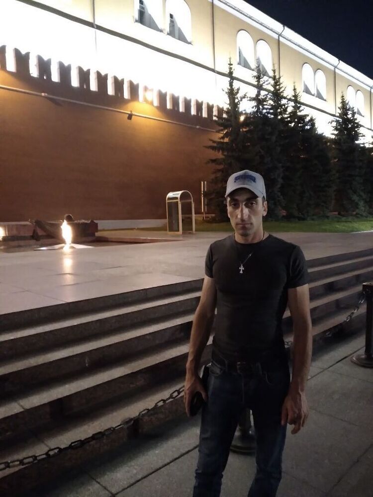 ���� 26131392 ������� ����, 34 ����, ���� ���������� � ����