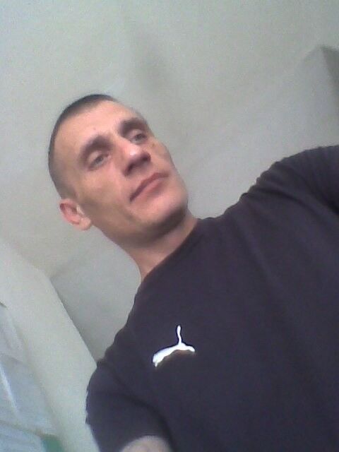  7863382  , 46 ,    