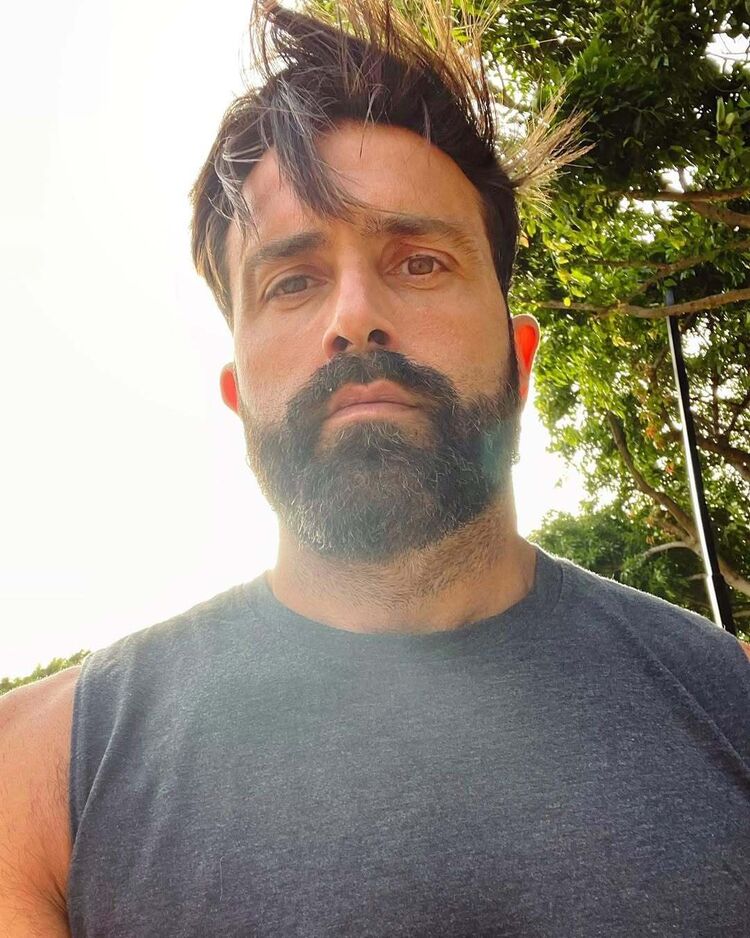 ���� 54484172 ������� ���������, 36 ���, ���� ���������� � ������