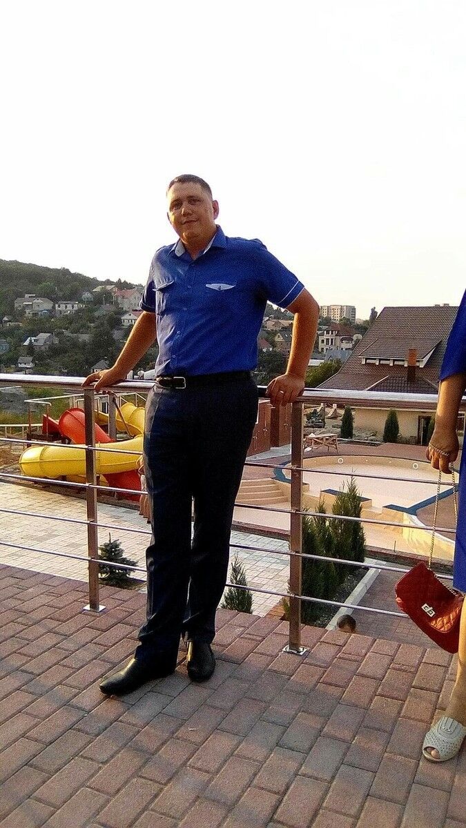 ���� 19110332 ������� ������, 35 ���, ���� ���������� � ��������