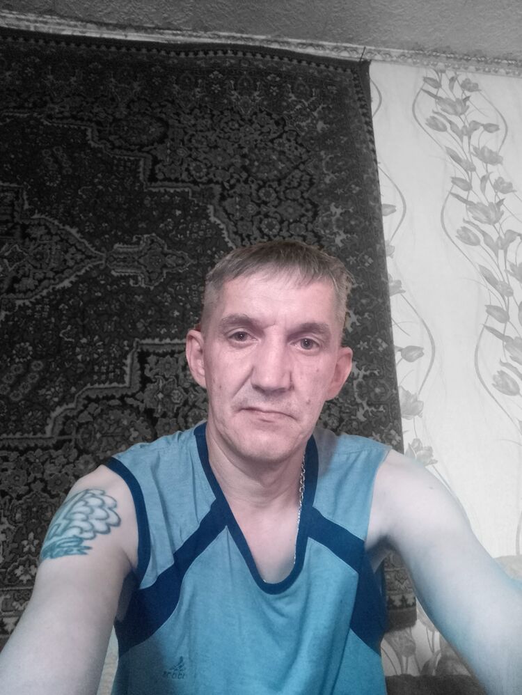  44167332  , 44 ,    
