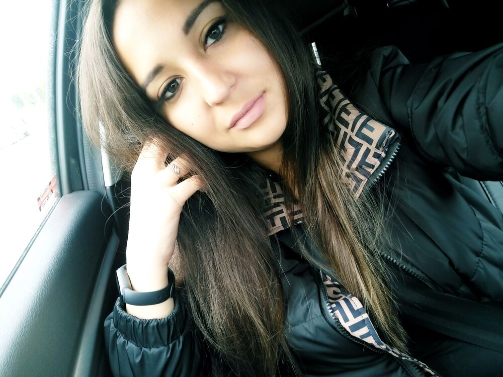  ,   , 29 ,   c 