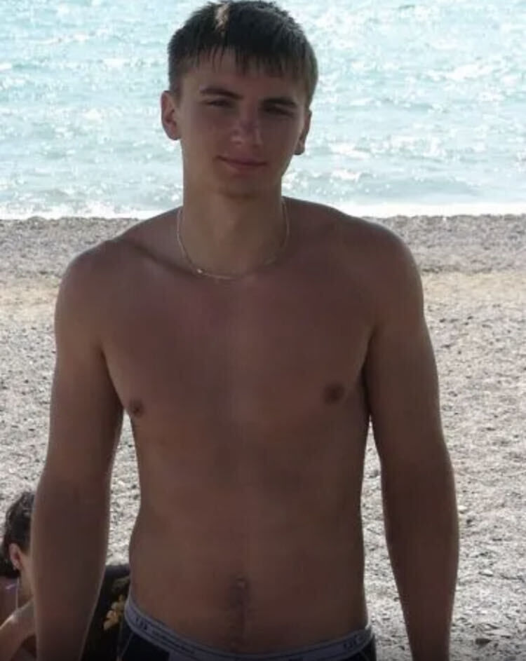 ���������� ���������, ���� ������� ������, 40 ���, ������������ ��� ������, ����� � ���������