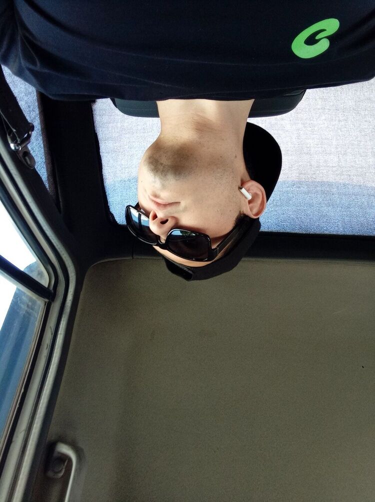 ���������� �������, ���� ������� �����, 30 ���, ������������ ��� ������, ����� � ���������, ���������