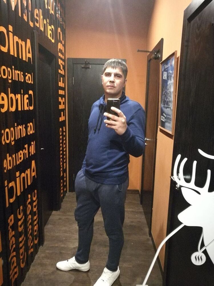 ���� 25198662 ������� ���������, 36 ���, ���� ���������� � ��������