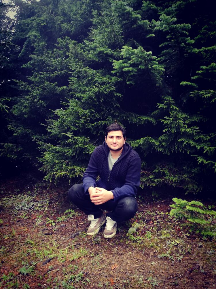 ���� 23685642 ������� Giorgi, 33 ����, ���� ���������� � �������