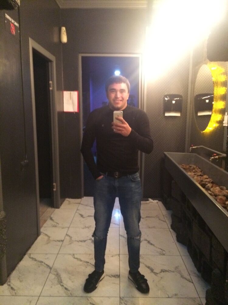  20102102  , 27 ,    