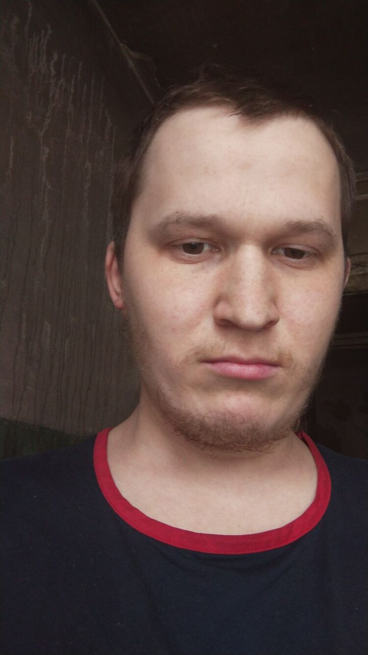 ���� 25000642 ������� ����, 31 ���, ���� ���������� � �������������