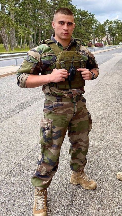  Banghazi,   , 27 ,   ,   