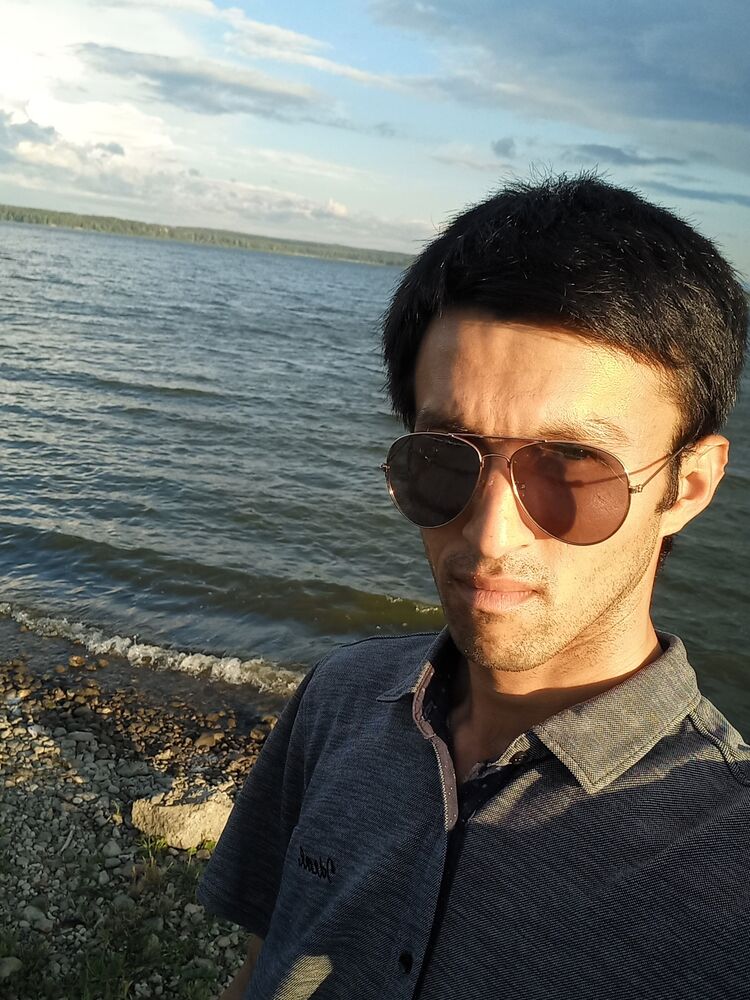 ���� 28021762 ������� ���������, 31 ���, ���� ���������� � ������