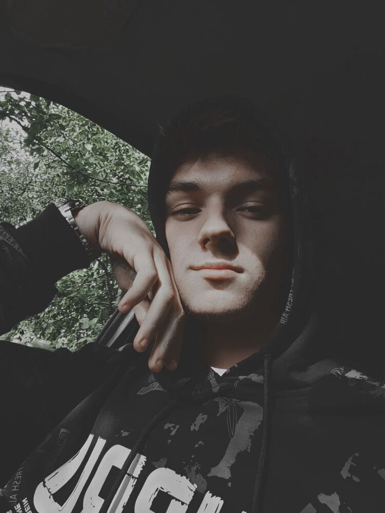 ���� 26782662 ����� ����, 24 ����, ���� ���������� � �������-��-����