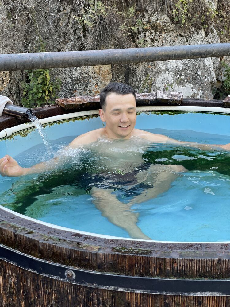 ���������� ������, ���� ������� Abylai, 29 ���, ������������ ��� ������, ����� � ���������, c�������� ���������