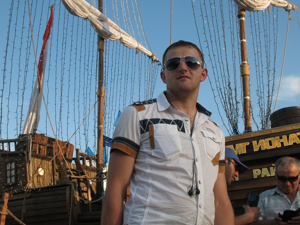 ���� 13916752 ������� ���������, 39 ���, ���� ���������� � ������