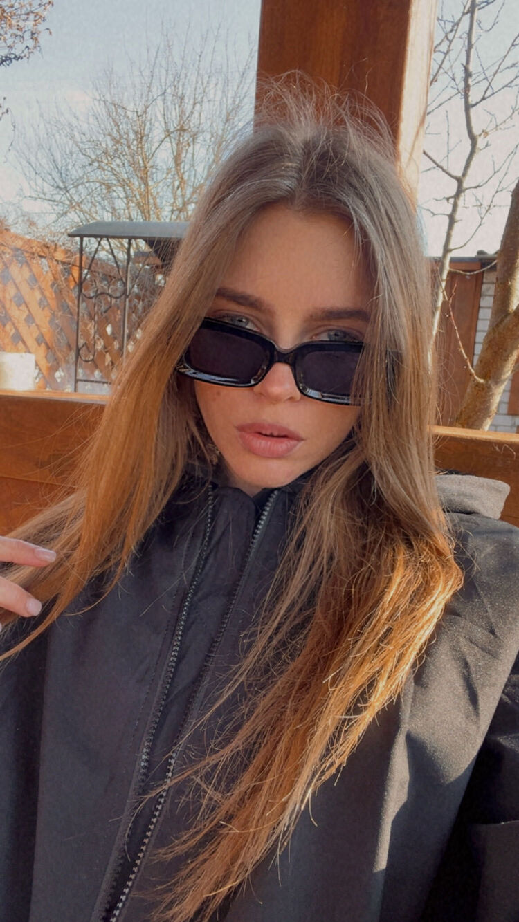 ���������� Huskvarna, ���� ������� ��������, 29 ���, ������������ ��� ������, ����� � ���������, c�������� ���������