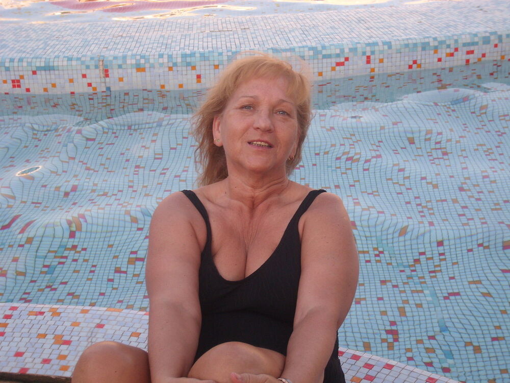 ,   , 63 ,     , c 