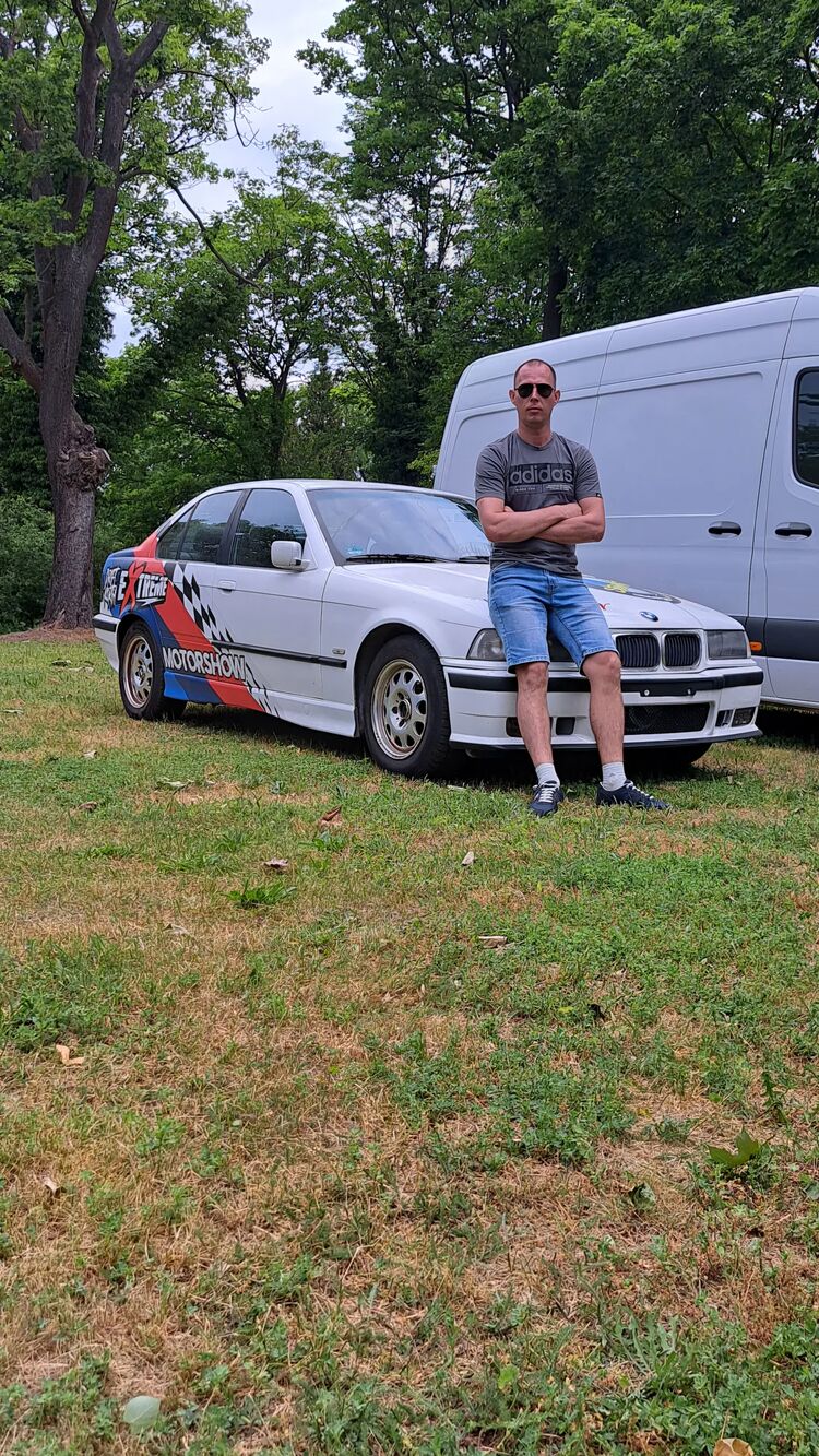 ���� 56239032 ������� ������, 35 ���, ���� ���������� � �������