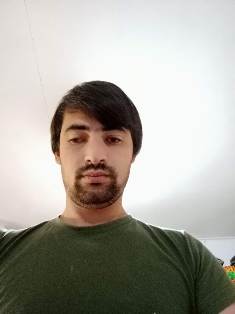  28653482  , 29 ,    