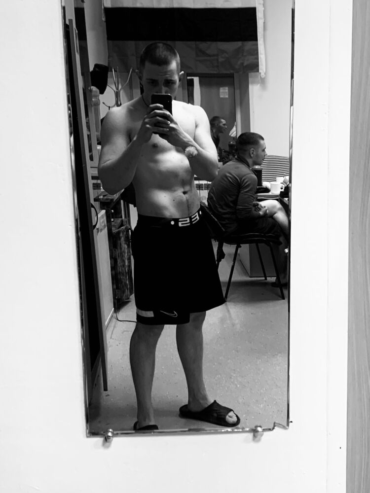 ���������� ������, ���� ����� ������, 22 ����, ������������ ��� ������, ����� � ���������