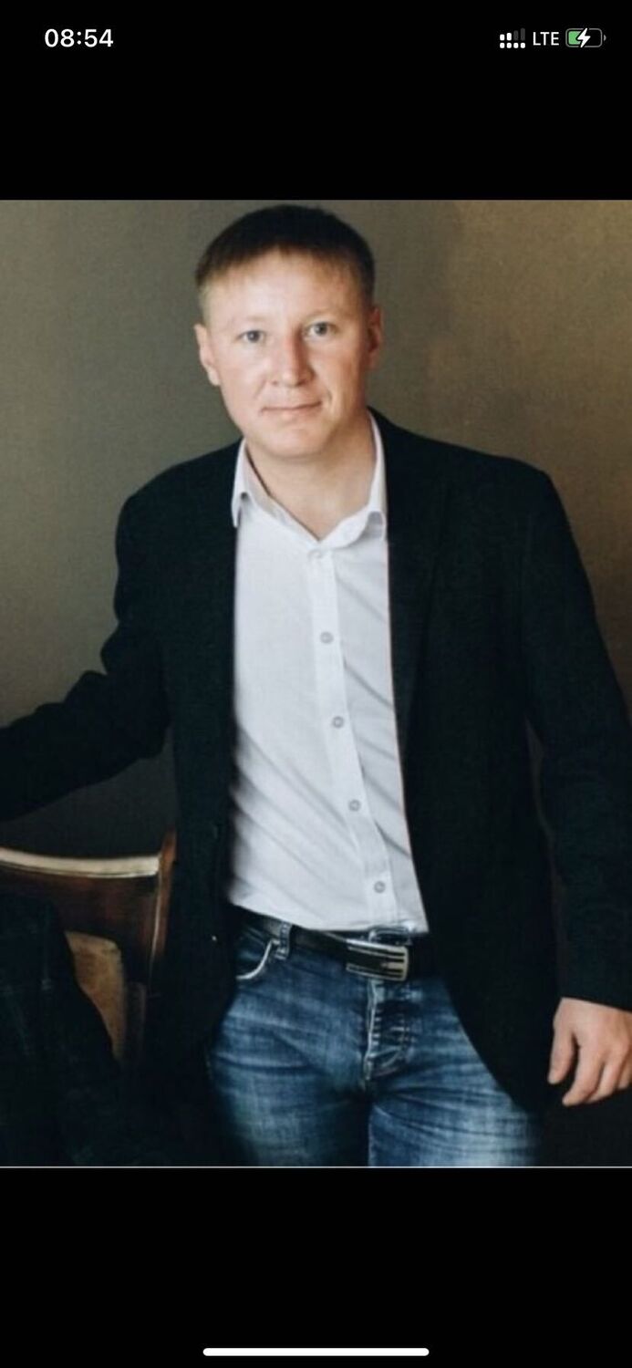 ���� 38250042 ������� ����, 38 ���, ���� ���������� � ������