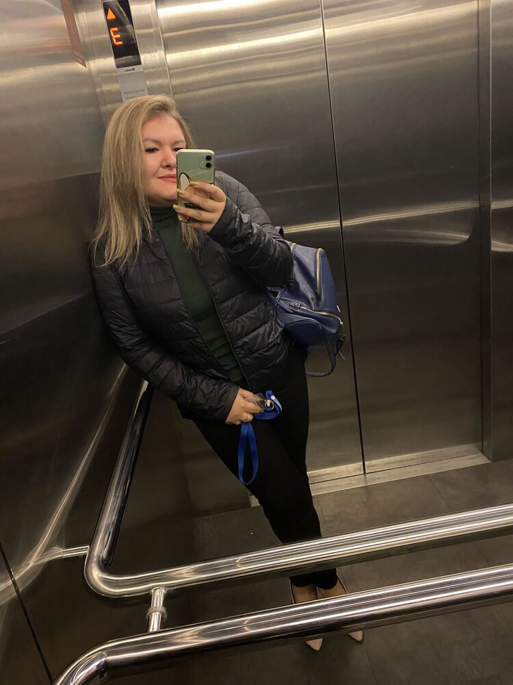 ���������� �����-���������, ���� ������� ���, 30 ���, ������������ ��� ����� � ���������, c�������� ���������