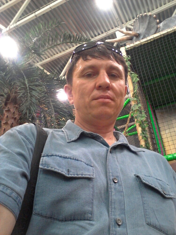  ,   , 51 ,   
