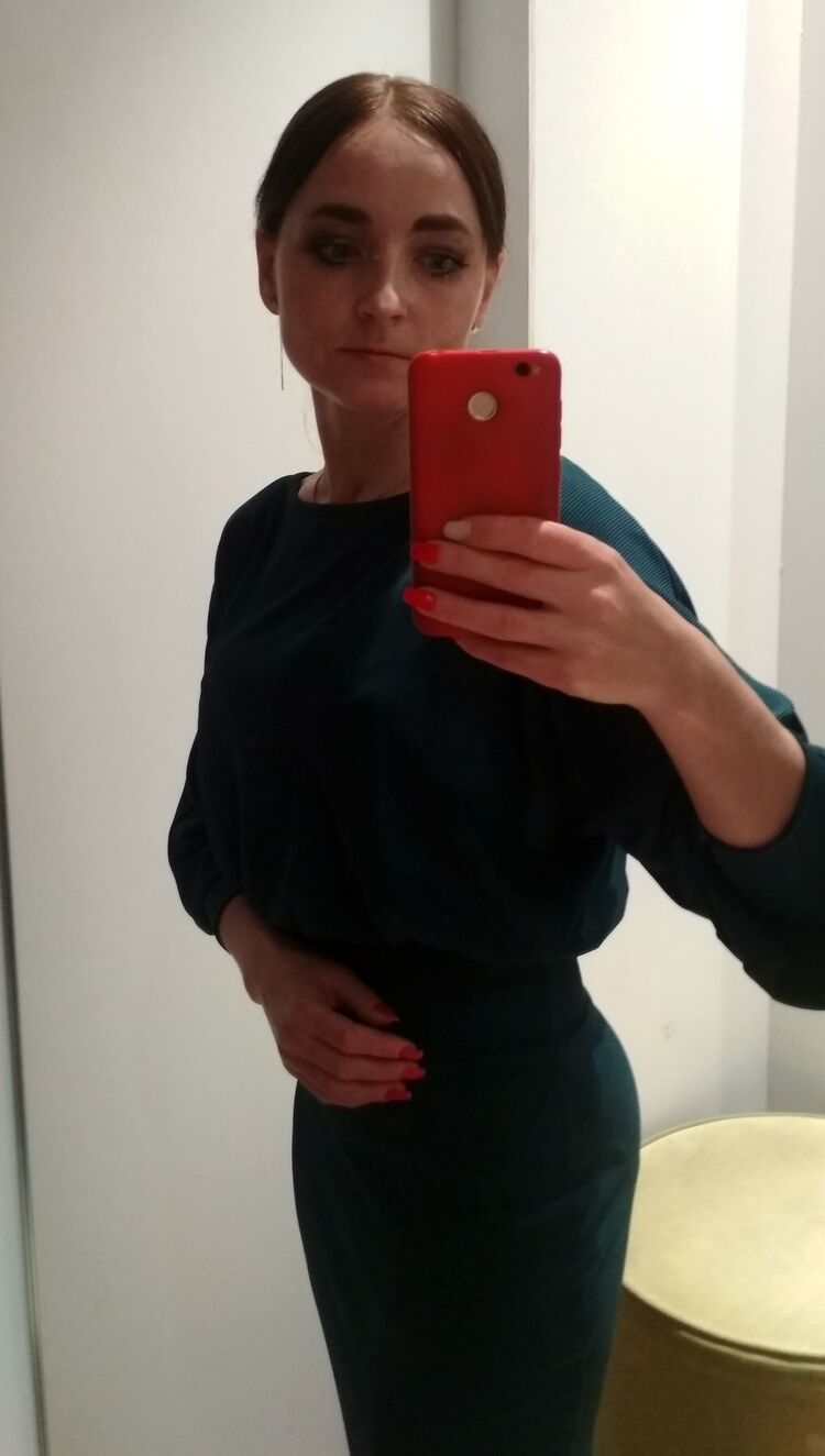 ���� 53534742 ������� ������, 42 ����, ���� ���������� � �������