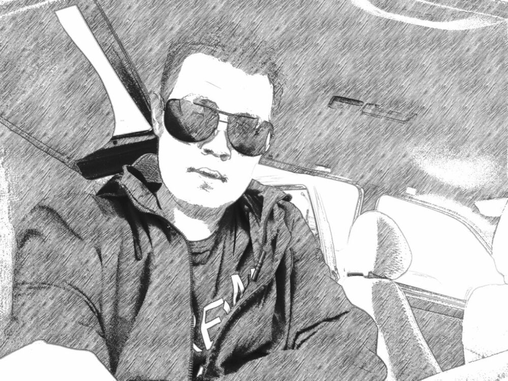 ���������� ���, ���� ������� �����, 27 ���, ������������ ��� ������, ����� � ���������, c�������� ���������