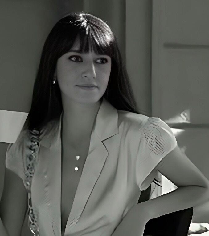 ���������� ��������, ���� ������� �����, 38 ���, ������������ ��� ���������