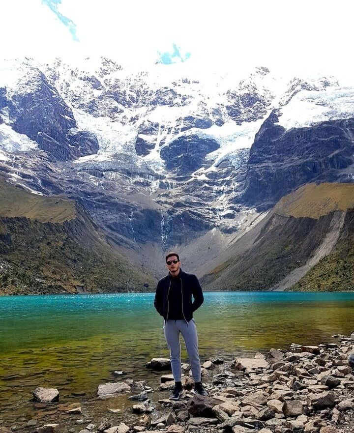 ���� 31300882 ������� Mark, 43 ����, ���� ���������� � �����������