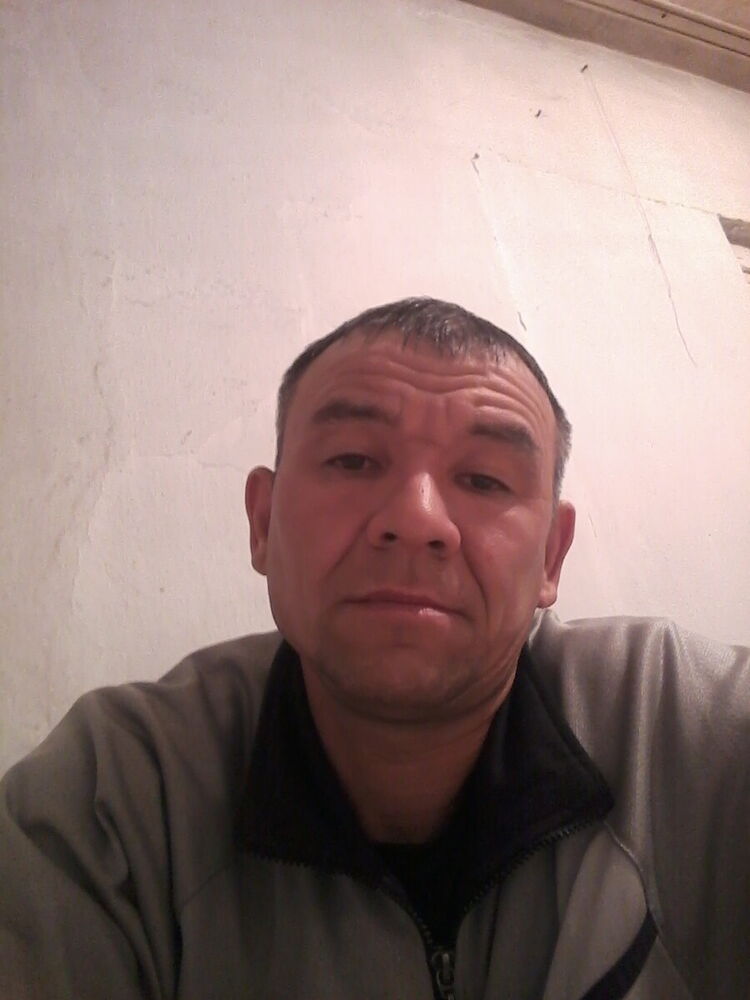 ���������� ���������, ���� ������� �����, 41 ���, ������������ ��� ������, ����� � ���������, c�������� ���������