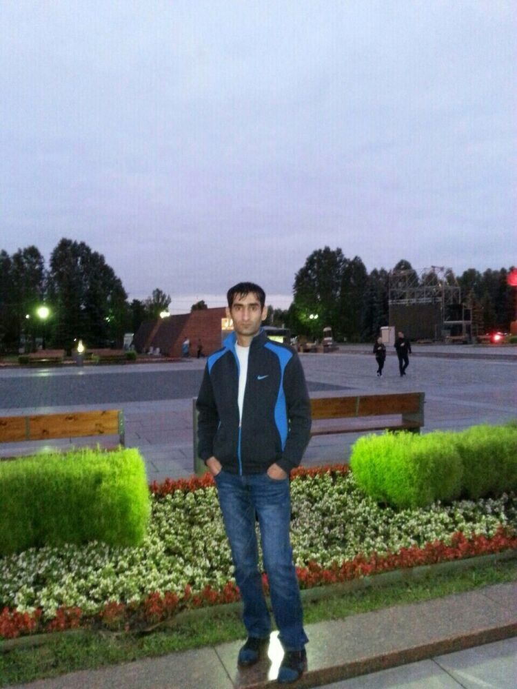 ���������� �����-���������, ���� ������� �����, 38 ���, ������������ ��� ������, ����� � ���������, c�������� ���������