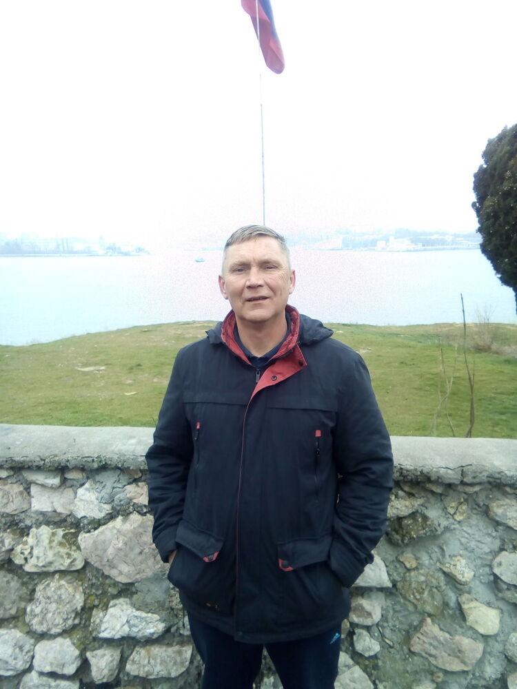 ���� 11712142 ������� ��������, 53 ����, ���� ���������� � �����������