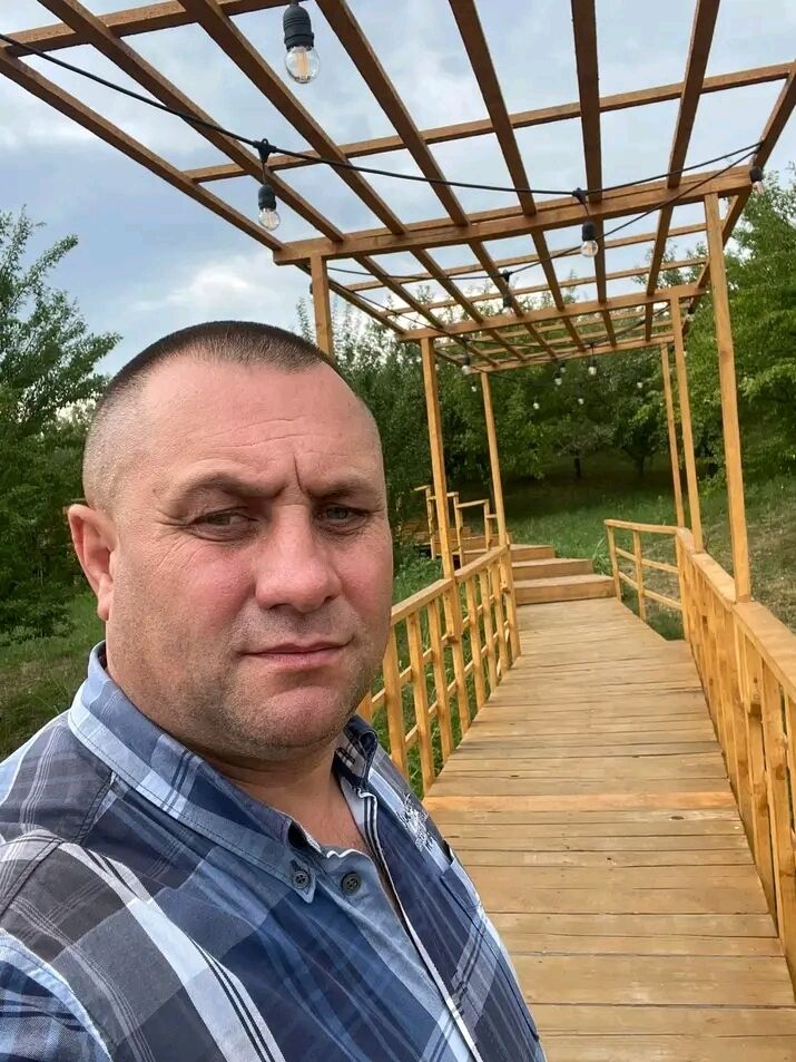 ���������� ��������, ���� ������� ������, 58 ���, ������������ ��� ����� � ���������, c�������� ���������, ���������