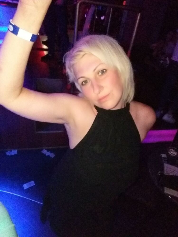 ���������� ����� �������, ���� ������� �����, 48 ���, ������������ ��� ������, ����� � ���������, c�������� ���������