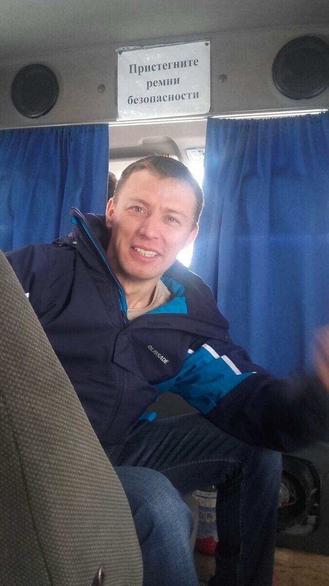 ���������� �����������, ���� ������� �����, 46 ���, ������������ ��� ������, ����� � ���������, c�������� ���������