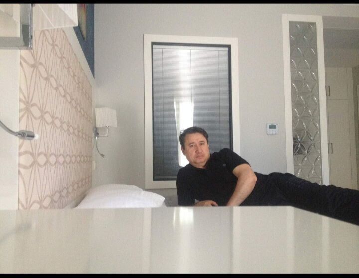 ���� 56193812 ������� Sanjar, 52 ����, ���� ���������� � ��������