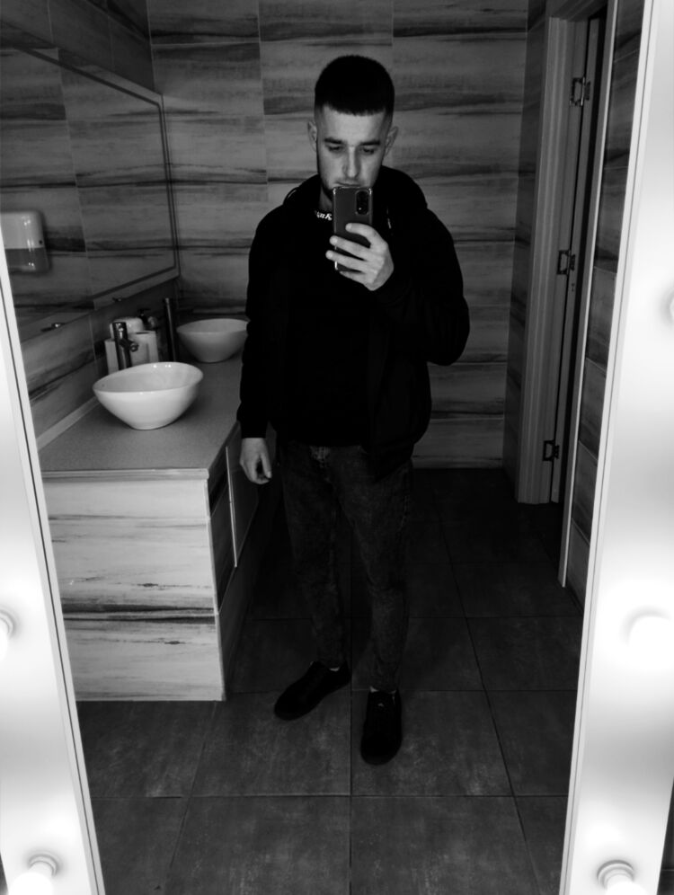 ���� 42749892 ������� ���������, 28 ���, ���� ���������� � �����������