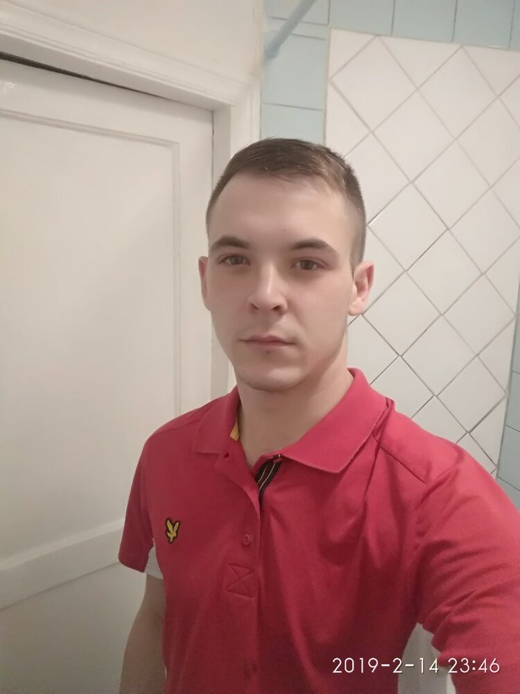  15360222  , 30 ,    