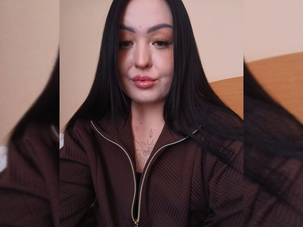 ���� 56368562 ������� ����, 23 ����, ���� ���������� � �����-����������