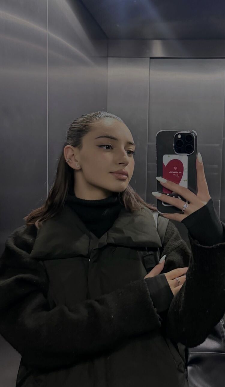 ���������� ������, ���� ������� �������, 23 ����, ������������ ��� ������, ����� � ���������