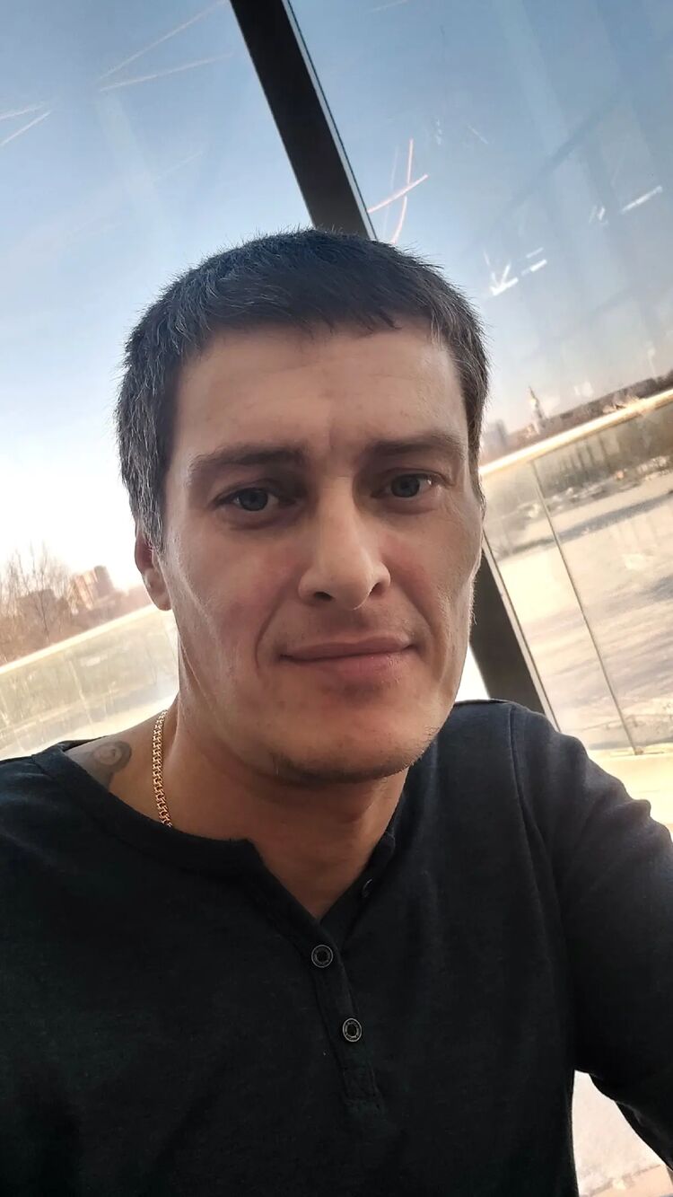 ���� 33055462 ������� ����, 50 ���, ���� ���������� � ����������