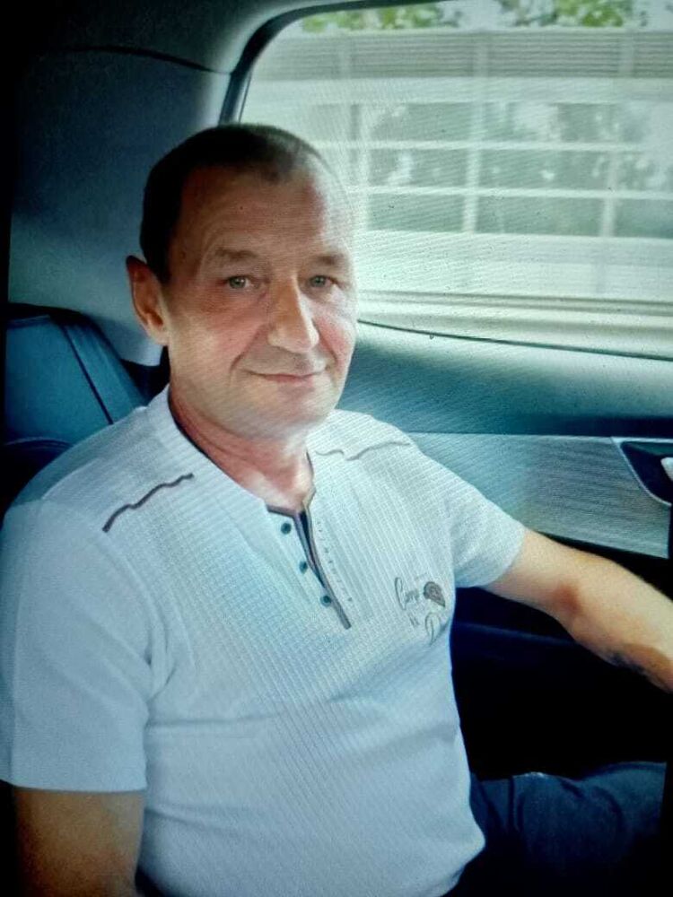 ���������� ������, ���� ������� �����, 57 ���, ������������ ��� ������, ����� � ���������