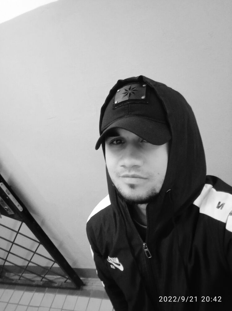 ���� 32904132 ������� ������, 28 ���, ���� ���������� � ������