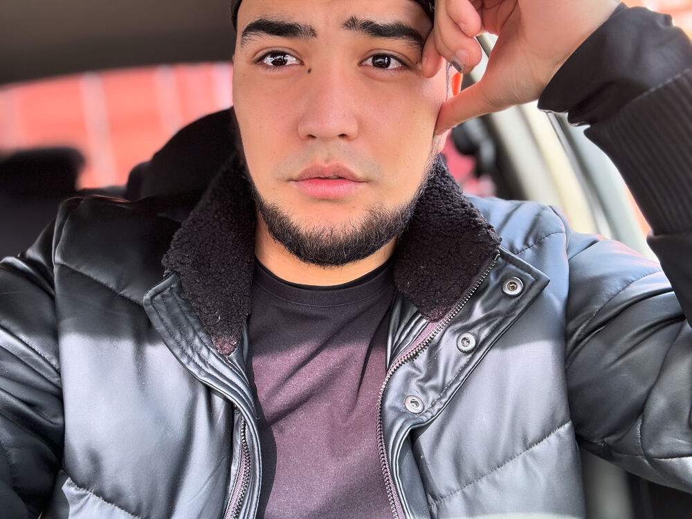 ���� 54977182 ������� �����, 28 ���, ���� ���������� � ������